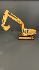 Conrad 2826 liebherr gebraucht kaufen  Herzebrock-Clarholz