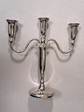 Vintage godinger silver for sale  Fort Collins