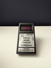 Science source digital for sale  Winston Salem