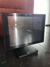 Kassensystem kasse pos gebraucht kaufen  Duisburg