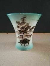 Vaso ceramica con usato  Torino