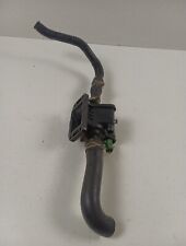 Thermostat 4006189 citroën d'occasion  Villars-les-Dombes