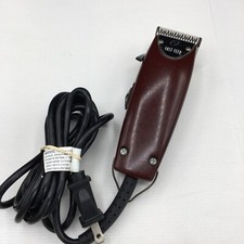 Genuine original oster for sale  Round Rock