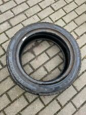 Pneus goodyear ug8 d'occasion  France