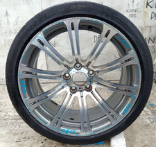 Bmw f80 e90 for sale  EGHAM