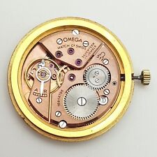 Movimento omega cal.511 usato  Bologna