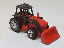 Traktor schaufel hot gebraucht kaufen  Salzgitter