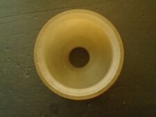 Hunter torrence ceiling for sale  Palm Bay