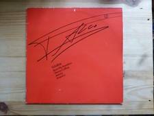 Falco falco red gebraucht kaufen  Kollmar