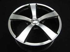 Alufelge avanti racing gebraucht kaufen Alufelge avanti racing gebraucht kaufen  Baden-Baden