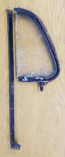 Wing window driver for sale  Langdon