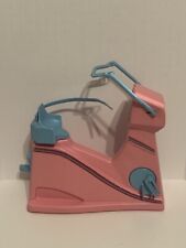 Vintage barbie workout for sale  Fayetteville