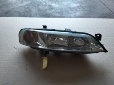 Fanale anteriore destro usato  Rimini