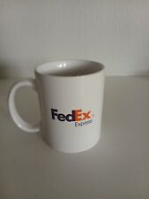 Fedex express coffee for sale  Los Angeles