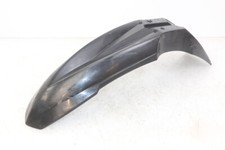 Front fender suzuki d'occasion  Expédié en Belgium