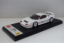 Ferrari 512 bbi d'occasion  Annemasse