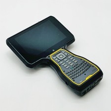 Trimble tsc7 survey for sale  Garden Grove