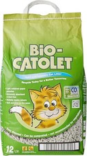 Bio catolet light for sale  EDINBURGH