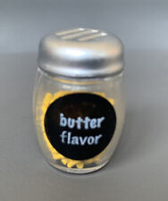 Generation doll butter for sale  BENFLEET