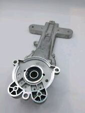Husqvarna heckenschere 122hd45 gebraucht kaufen  Sindelfingen