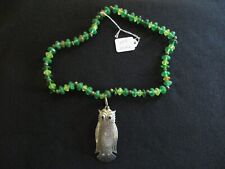 Hudson bay owl for sale  Sheridan