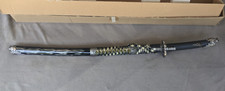 Black dragon decorative for sale  Los Angeles