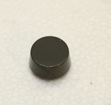 Braun audio 250 gebraucht kaufen  Hamburg