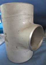 Pmi reducing tee for sale  Floresville