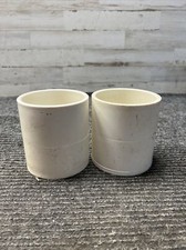 Nos lot lasco for sale  Peralta