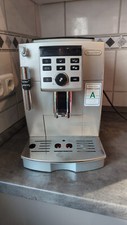 Delonghi kaffeevollautomat eca gebraucht kaufen  Weidenberg