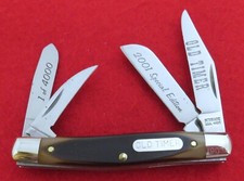 Schrade usa old for sale  Chattanooga