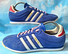 Vintage 2006 adidas for sale  BIRMINGHAM