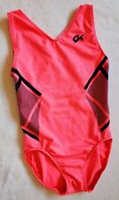 Elite gymnastics leotard for sale  Pompano Beach