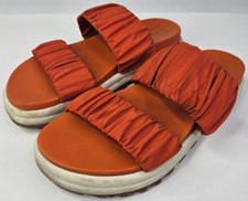 Sorel women sandals for sale  Pueblo