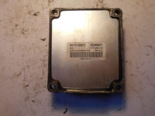 Astra 1.7 dti for sale  CHATHAM