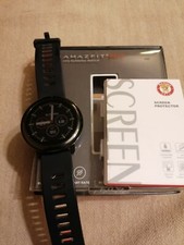 Amazfit pace orologio usato  Messina