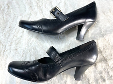 Caprice women black for sale  BRADFORD