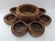 table bowls for sale table bowls for sale UK