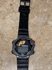 Zebco watch 1599 for sale  Montoursville