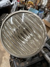 Crouse hinds spotlight for sale  Comanche