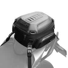 Rhinowalk tail bag for sale  Boyce