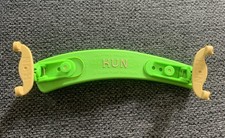 Kun collapsible adjustable for sale  Brockport