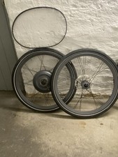 radnabenmotor gebraucht kaufen radnabenmotor gebraucht kaufen Deutschland