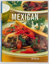 Mexico healthy ways for sale  Volcano