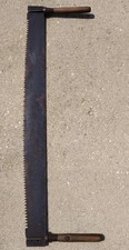 Barn antique primitive for sale  Canton