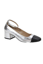 steve madden womens heels for sale steve madden womens heels for sale Hatboro