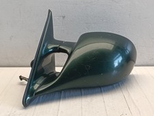 A9725 specchietto retrovisore usato  Roma