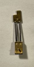 Lame suspension pendule d'occasion  Bourg-en-Bresse
