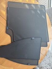 Car shades full for sale  RAMSGATE