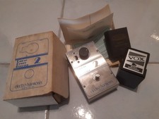 vox vintage usato vox vintage usato Napoli